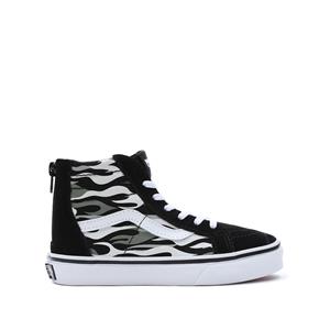 Vans Sneakers SK8-Hi