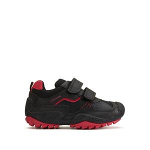 Geox Ademende sneakers New Savage