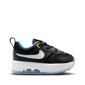 Nike Sneakers Air Max 200