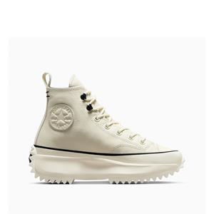 Converse Sneakers Run Star Hike Counter Climate