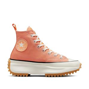 Converse Sneakers Run Star Hike Hi Timeless Graphic