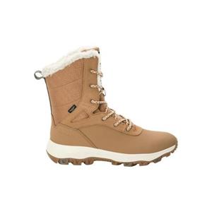 Jack Wolfskin Winterlaarzen EVERQUEST TEXAPORE SNOW HIGH W