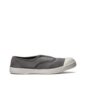 BENSIMON Tennisschoenen Elly