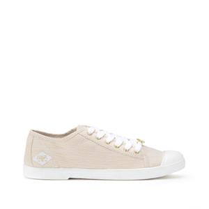 LE TEMPS DES CERISES Sneakers Basic 02