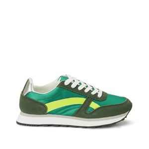 LA REDOUTE COLLECTIONS Running sneakers