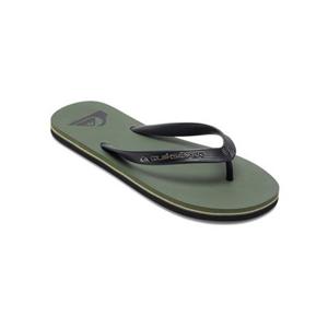 Quiksilver Teenslippers Molokai Core