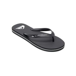 Quiksilver Sandalen Molokai Core