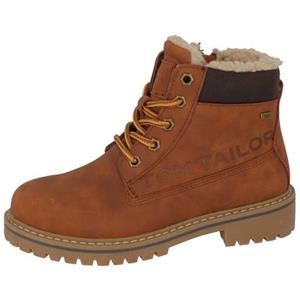 TOM TAILOR Winterboots