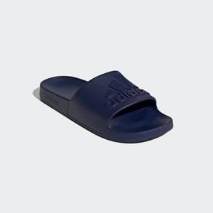 Badslippers ADILETTE AQUA