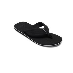 Quiksilver Sandalen Molokai Layback