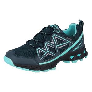 BRÜTTING Outdoorschuh "Outdoorschuh Power"