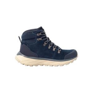 Jack Wolfskin Outdoorschoenen TERRAVENTURE URBAN MID W