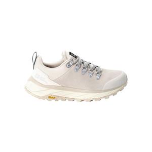 Jack Wolfskin Outdoorschoenen TERRAVENTURE URBAN LOW W