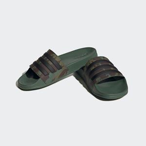 Adidas Sportswear Badslippers Shower adilette