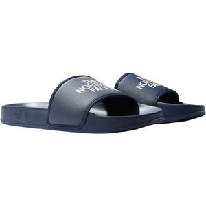 The North Face Badslippers M Base Camp Slide III