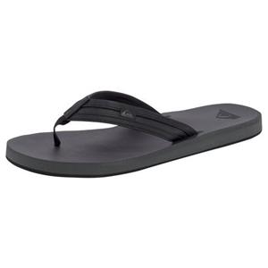 Quiksilver Teenslippers Carver Squish