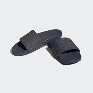 adidas Sportswear Badesandale "COMFORT ADILETTE"