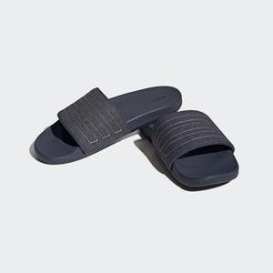 Adidas Sportswear Badslippers COMFORT ADILETTE