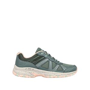 Skechers Sneakers Hillcrest