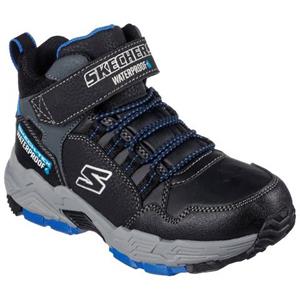 Skechers Kids Winterlaarzen J - SKECHERS BOYS