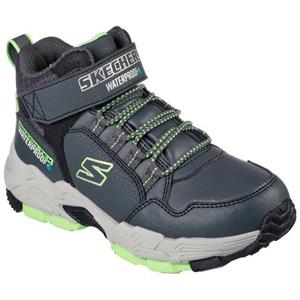 Wandelschoenen Skechers Drollix - Venture Rush