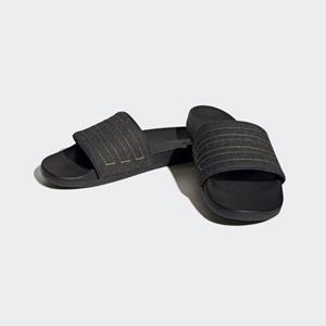 Adidas Sportswear Badslippers COMFORT ADILETTE