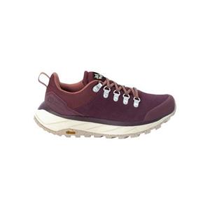 Jack Wolfskin Outdoorschoenen TERRAVENTURE URBAN LOW W