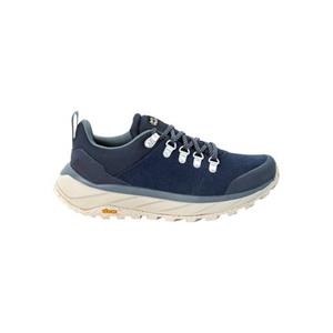 Jack Wolfskin Outdoorschoenen TERRAVENTURE URBAN LOW W