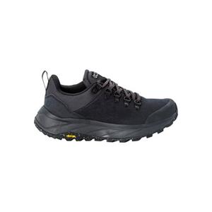 Jack Wolfskin Outdoorschoenen TERRAVENTURE URBAN LOW W