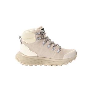 Jack Wolfskin Outdoorschoenen TERRAVENTURE URBAN MID W