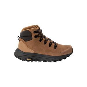 Jack Wolfskin Outdoorschoenen TERRAVENTURE URBAN MID W