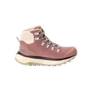 Jack Wolfskin Outdoorschoenen TERRAVENTURE URBAN MID W