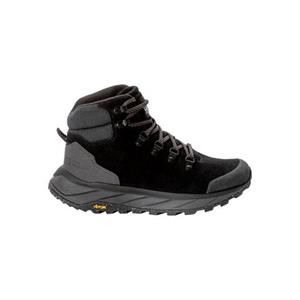 Jack Wolfskin Outdoorschoenen TERRAVENTURE URBAN MID W