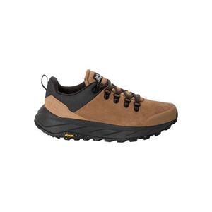 Jack Wolfskin Outdoorschoenen TERRAVENTURE URBAN LOW W