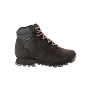 Jack Wolfskin Outdoorschoenen THUNDER BAY TEXAPORE MID W