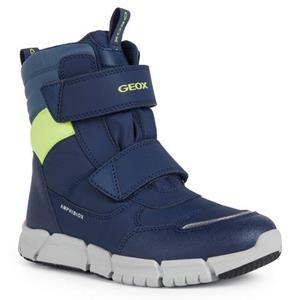 Laarzen Geox -