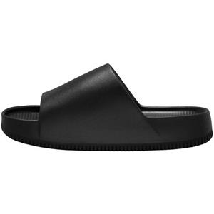 Nike Sportswear Badslippers CALM SLIDE