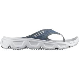 Salomon Badslippers REELAX BREAK 6.0