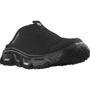 Salomon Badesandale "REELAX SLIDE 6.0", Erholungsschuhe