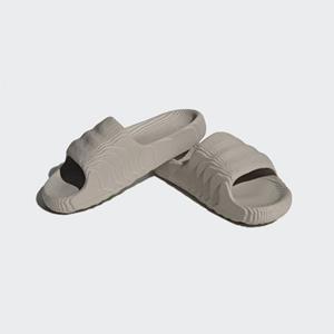 adidas Originals Badesandale "ADILETTE 22"