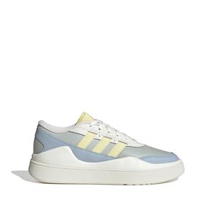 ADIDAS SPORTSWEAR Leren sneakers Osade