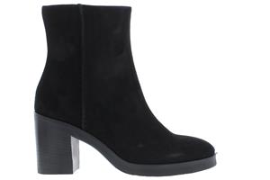 VIA VAI Taara 59066 nero Zwart 