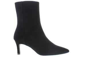 Unisa Loman black Zwart 