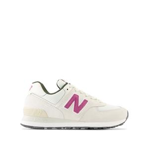 New balance Sneakers WL574