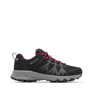 Columbia Sneakers Peakfreak II Outdry