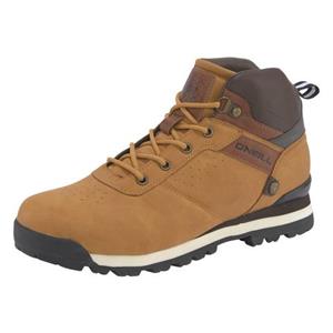 O'Neill Grand Teton Mid Heren