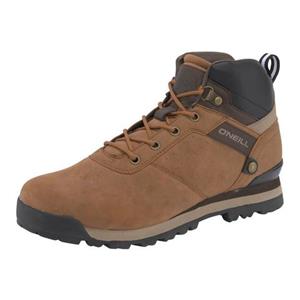 O'Neill Hoge veterschoenen Grand Teton Men Mid