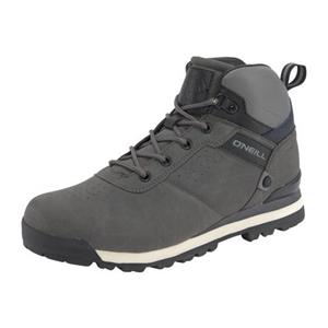 O'Neill Grand Teton Mid Heren