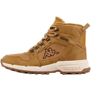 Kappa Winterlaarzen Snowboots, winterlaarzen, winterschoenen, gevoerd