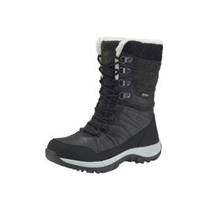 Hi-Tec Outdoor winterlaarzen Riva Waterproof waterdicht